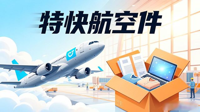 航空特快收费标准_航空特快查询_特快航空件