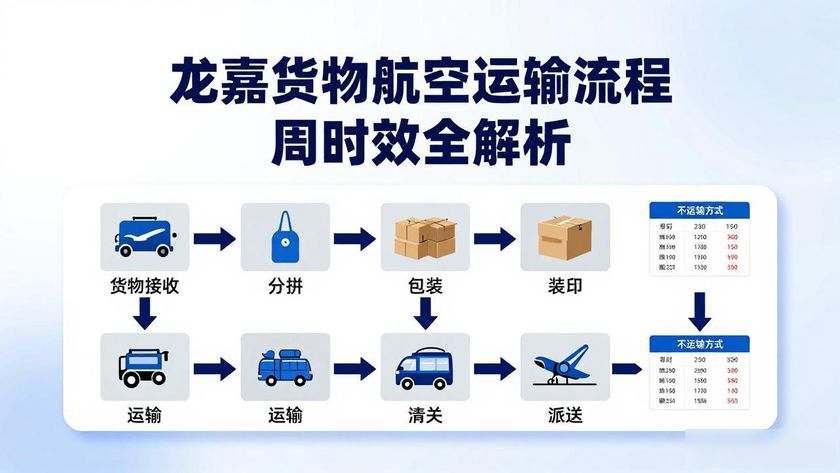 航空货物运输公司_航空货运物流_龙嘉货物航空货物运输