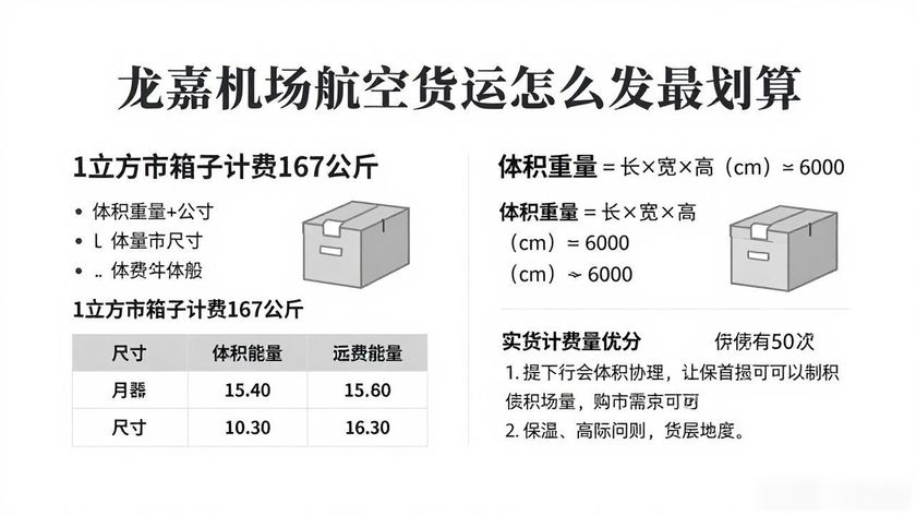 龙嘉机场发货运_龙嘉机场物流_龙嘉机场货运客服电话